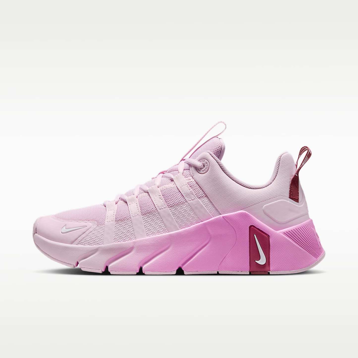 Nike Free Metcon 7 - Nike Free Metcon 7 Trainingsschuhe (Damen)