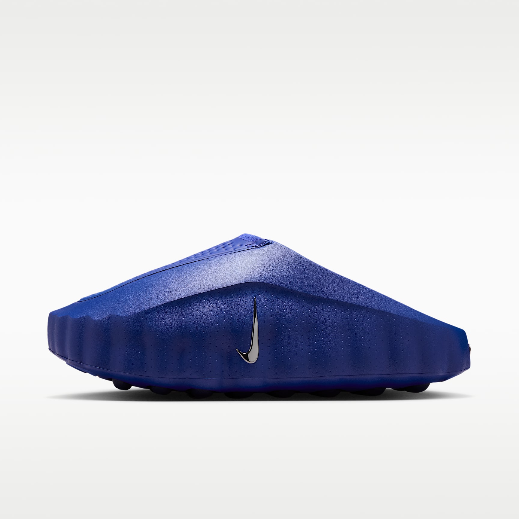 Nike Mind 001 - Nike Mind 001 Pregame Mule (Damen)