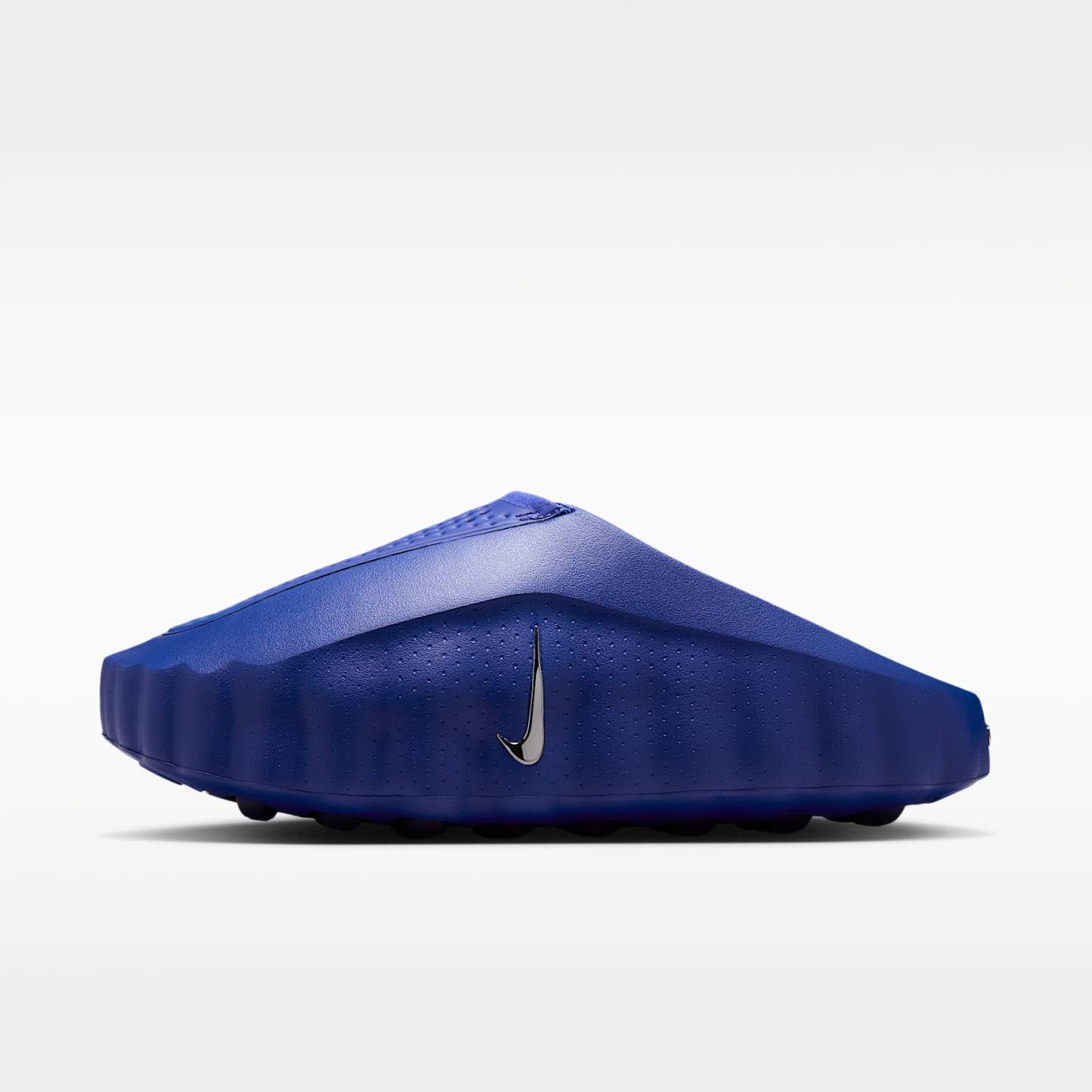 Nike Mind 001 - Nike Mind 001 Pregame Mule (Damen)