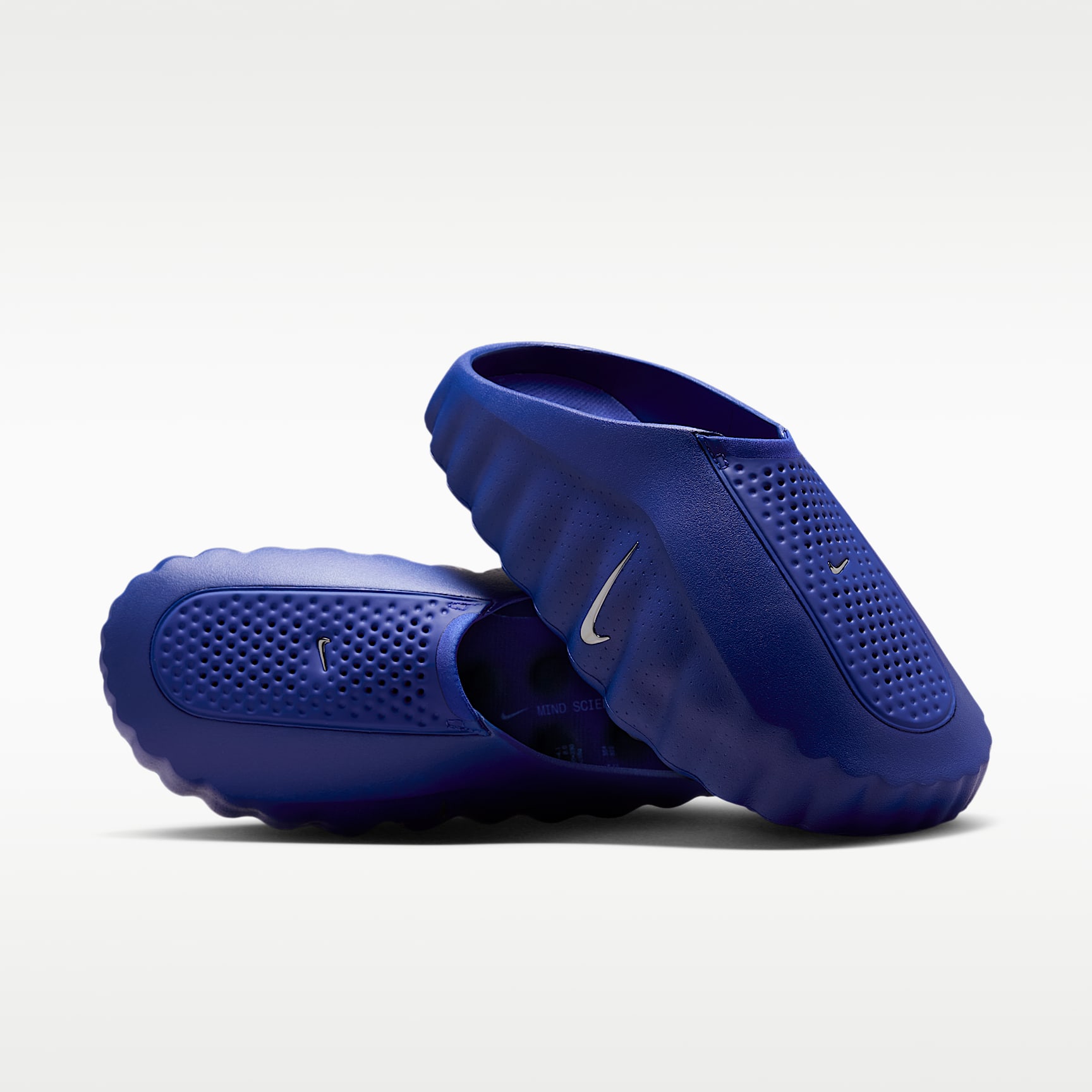 Nike Mind 001 - Nike Mind 001 Pregame Mule (Damen)