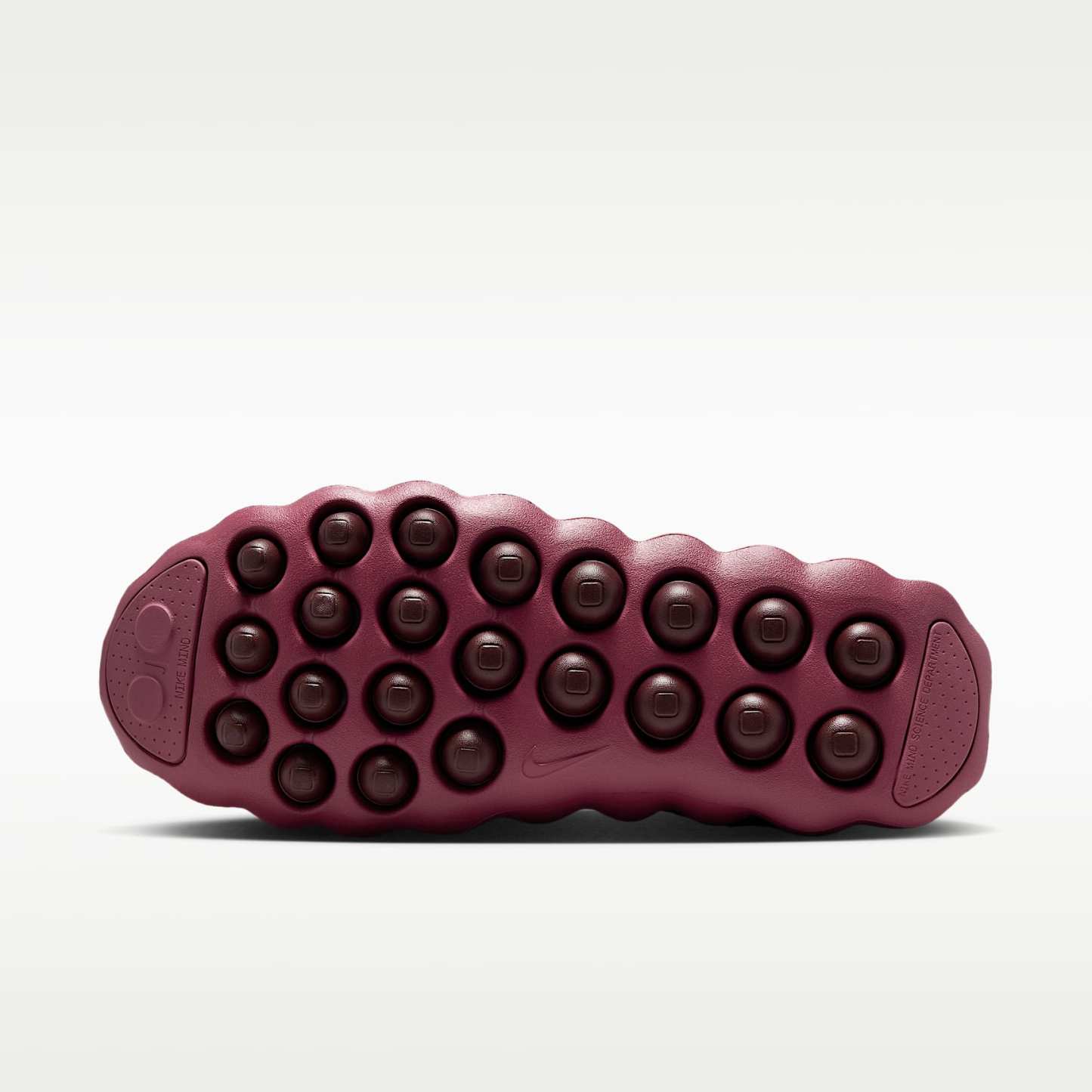 Nike Mind 002 - Nike Mind 002 Pregame-Schuhe (Damen)