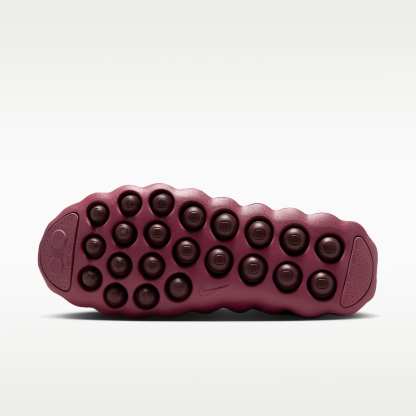 Nike Mind 002 - Nike Mind 002 Pregame-Schuhe (Damen)