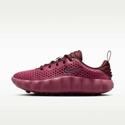 Nike Mind 002 - Nike Mind 002 Pregame-Schuhe (Damen)