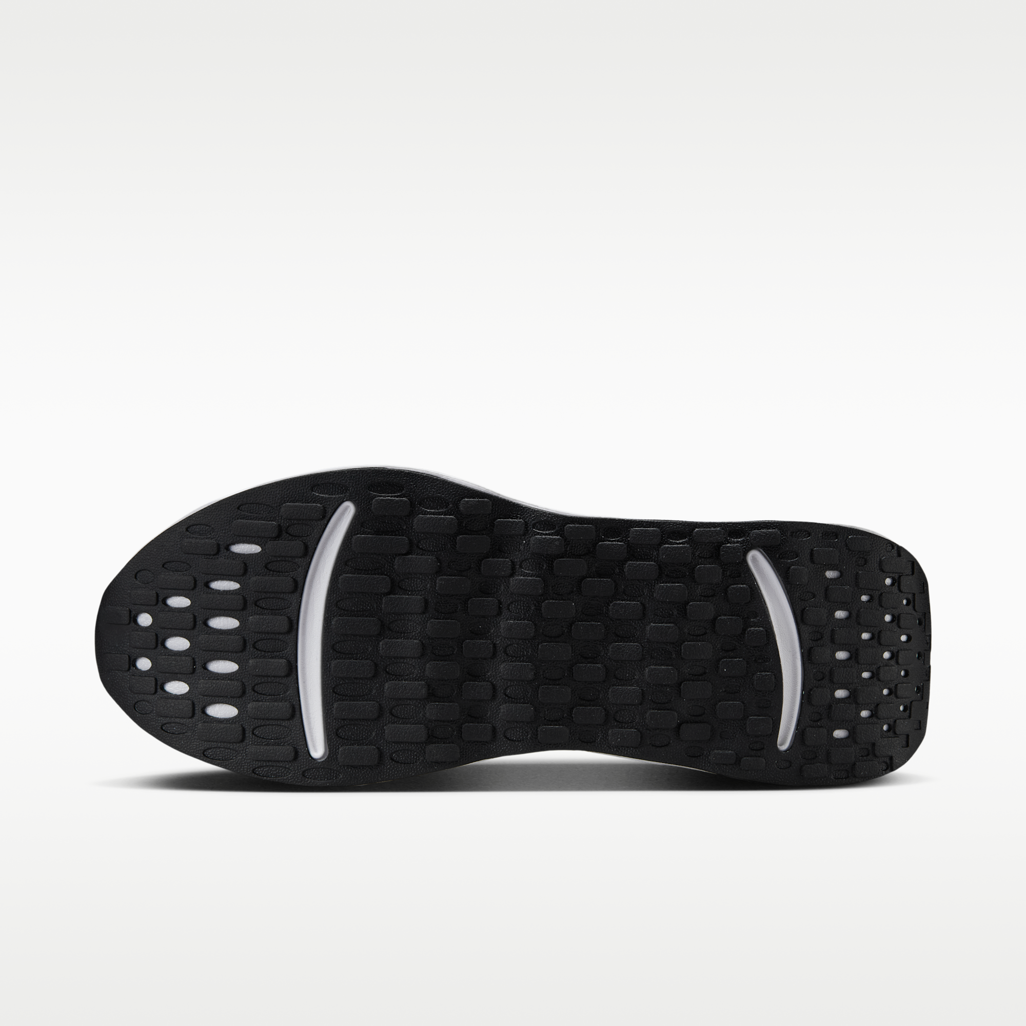 Nike Promina - Μαύρο/Λευκό - 2