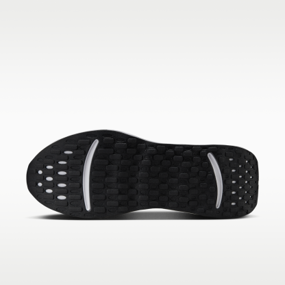 Nike Promina - Μαύρο/Λευκό - 2
