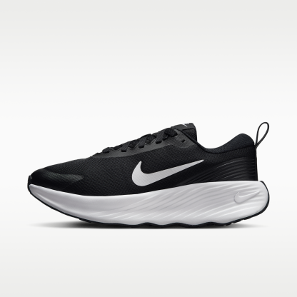 Nike Promina - Μαύρο/Λευκό - 1
