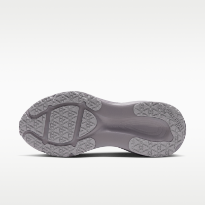 Nike Vomero 18 GORE-TEX - Vast Grey/Silver Lilac/Metallic Silver - 2