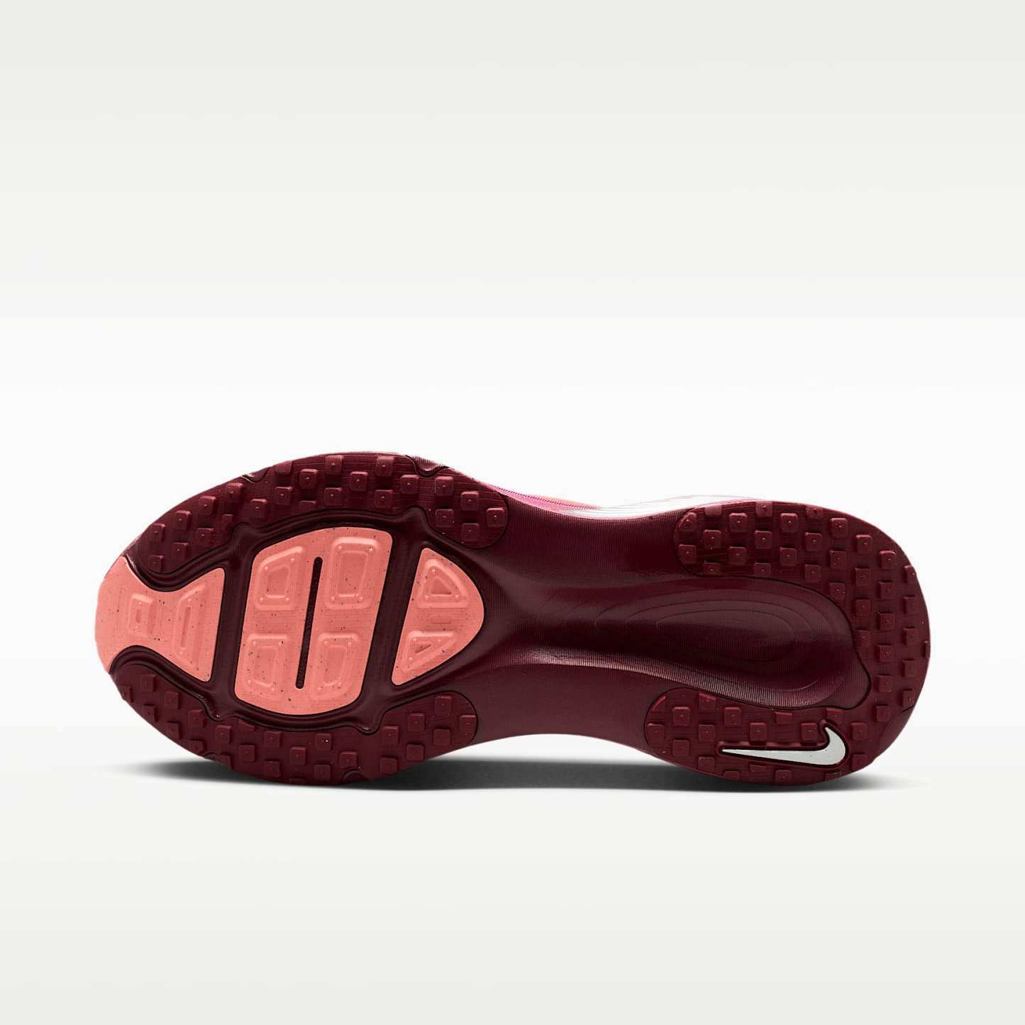 Nike Vomero 18 - Nike Vomero 18 SE Straßenlaufschuh (Damen)