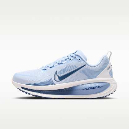 Nike Vomero 18 - Nike Vomero 18 Straßenlaufschuh (Damen)