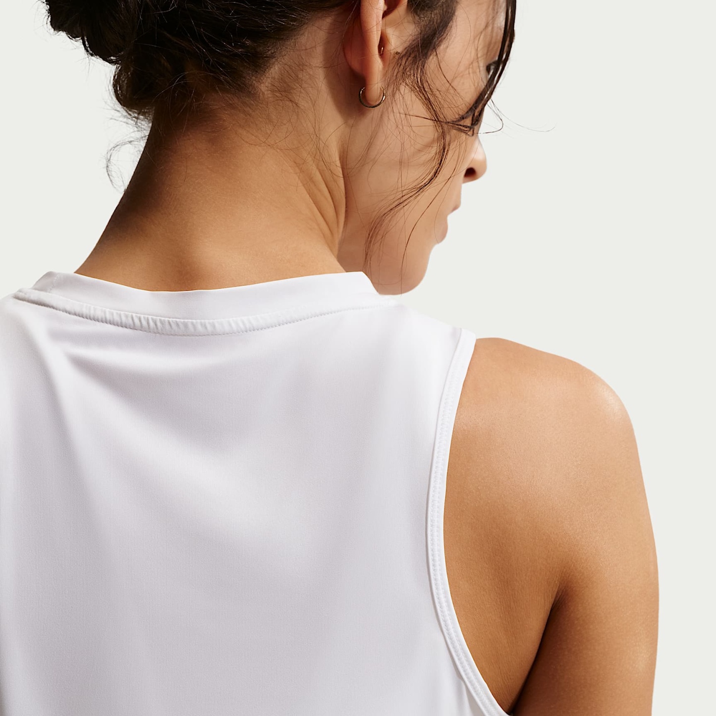 Nike One Classic - Nike One Classic Dri-FIT Tanktop für Damen