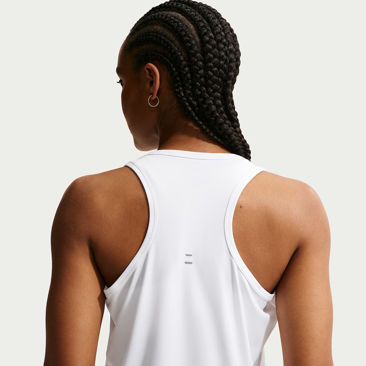 Nike Tempo - Nike Tempo Dri-FIT Lauf-Tanktop (Damen)