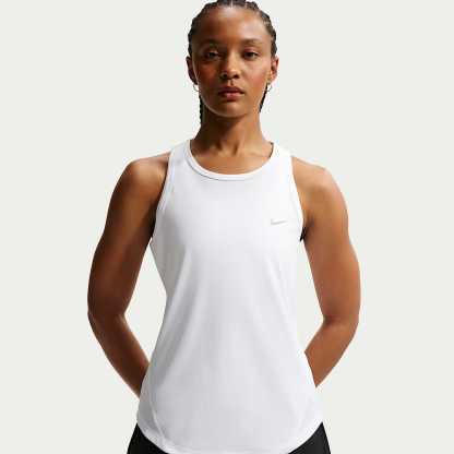 Nike Tempo - Nike Tempo Dri-FIT Lauf-Tanktop (Damen)