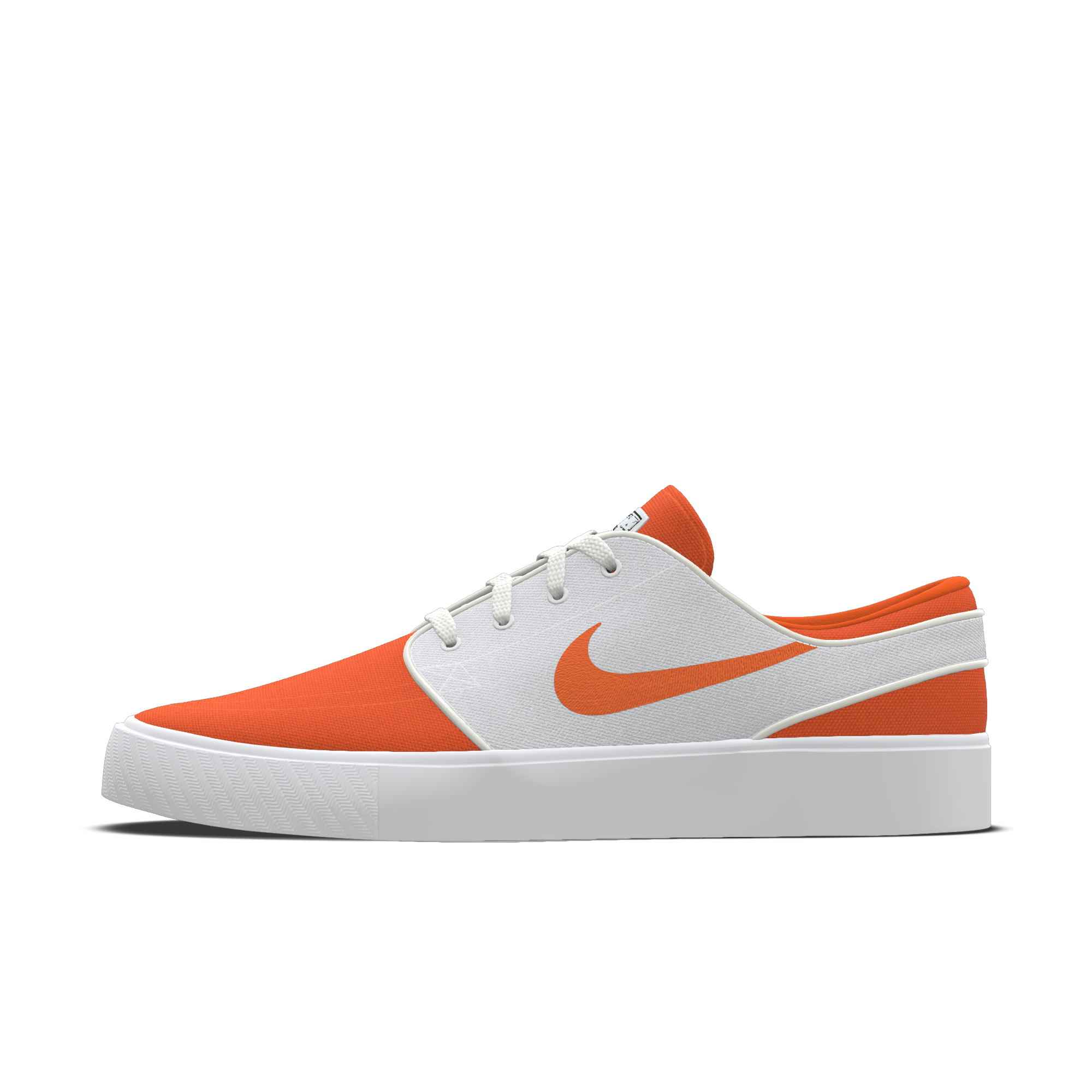 Nike SB Zoom Janoski OG By You - Πολύχρωμο/Πολύχρωμο/Πολύχρωμο/Πολύχρωμο (4073719568) - 1
