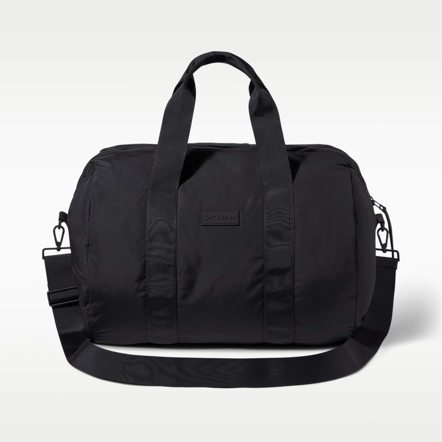 NikeSKIMS - NikeSKIMS Puffer-Gymnastiktasche (Damen)