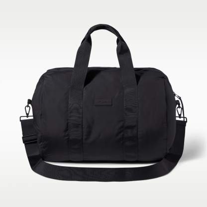 NikeSKIMS - NikeSKIMS Puffer-Gymnastiktasche (Damen)