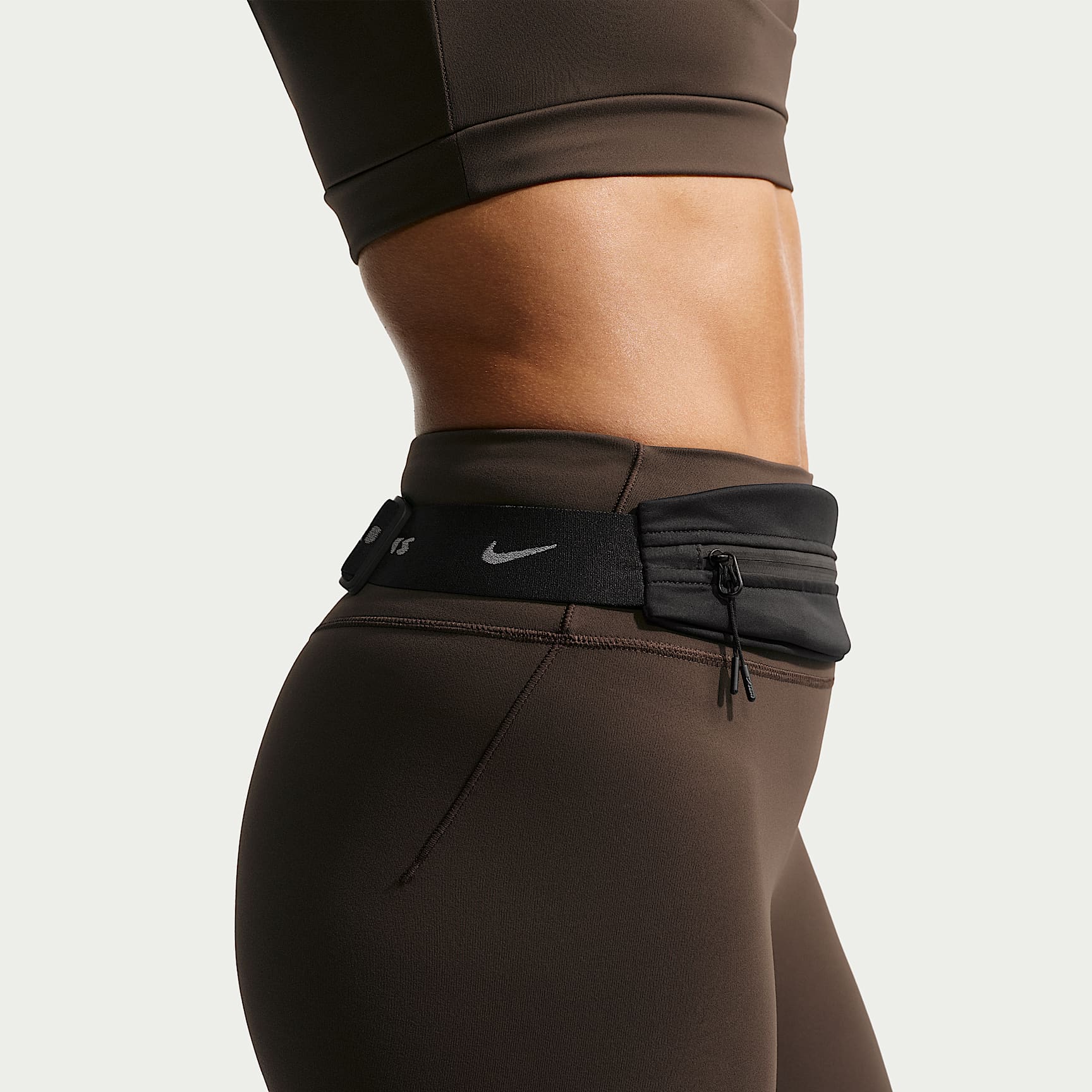 NikeSKIMS - NikeSKIMS Hüfttasche (Damen)