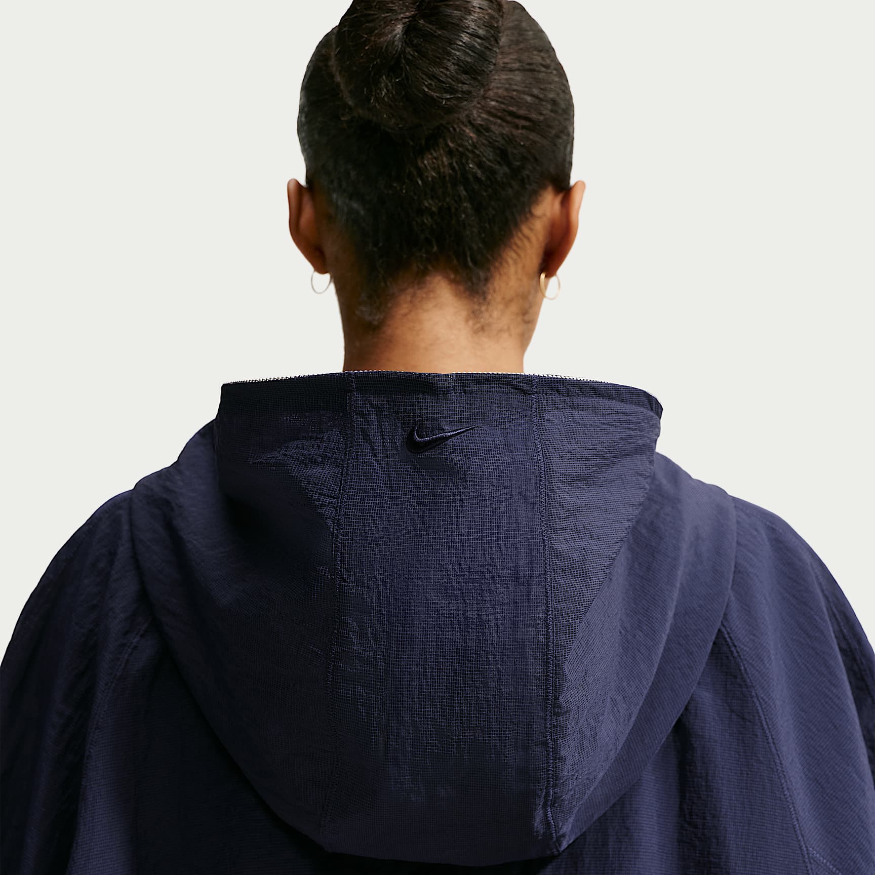 Nike Runway - Nike Runway leichte Jacke (Damen)