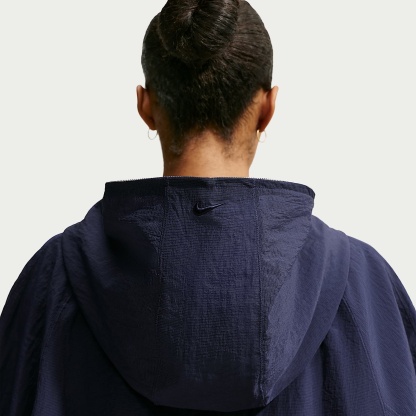 Nike Runway - Nike Runway leichte Jacke (Damen)