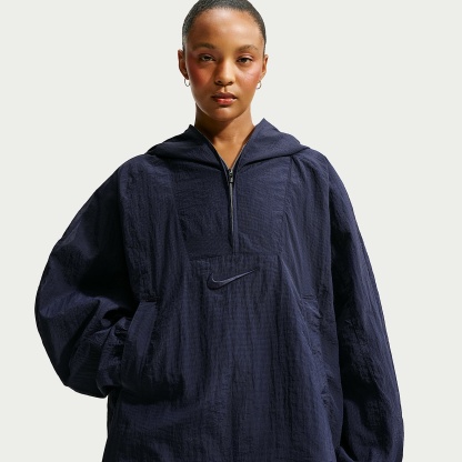 Nike Runway - Nike Runway leichte Jacke (Damen)