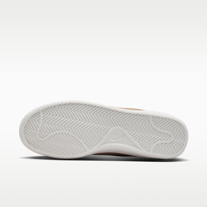 Nike Tennis Classic - British Khaki/Sail/British Khaki - 2