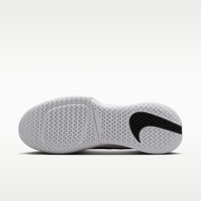 Nike Vapor Pro 3 - Λευκό/Μαύρο - 2