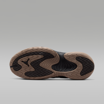 Jordan Pointe SE - Μαύρο/Gum Dark Brown/Velvet Brown/Cacao Wow - 2
