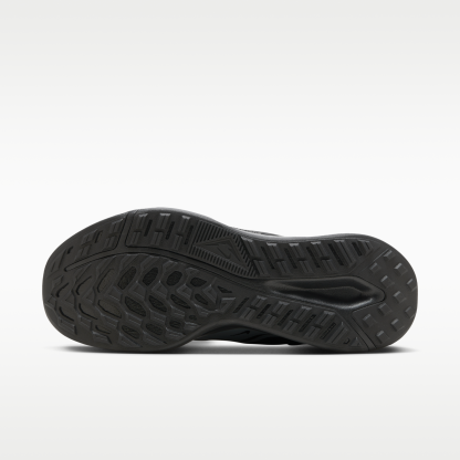 Nike Juniper Trail 2 GORE-TEX - Μαύρο/Anthracite/Cool Grey - 2