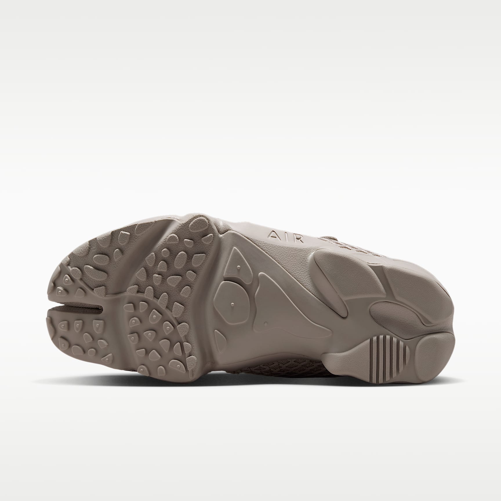 Nike Air Rift Mesh - Nike Air Rift Schuh (Damen)