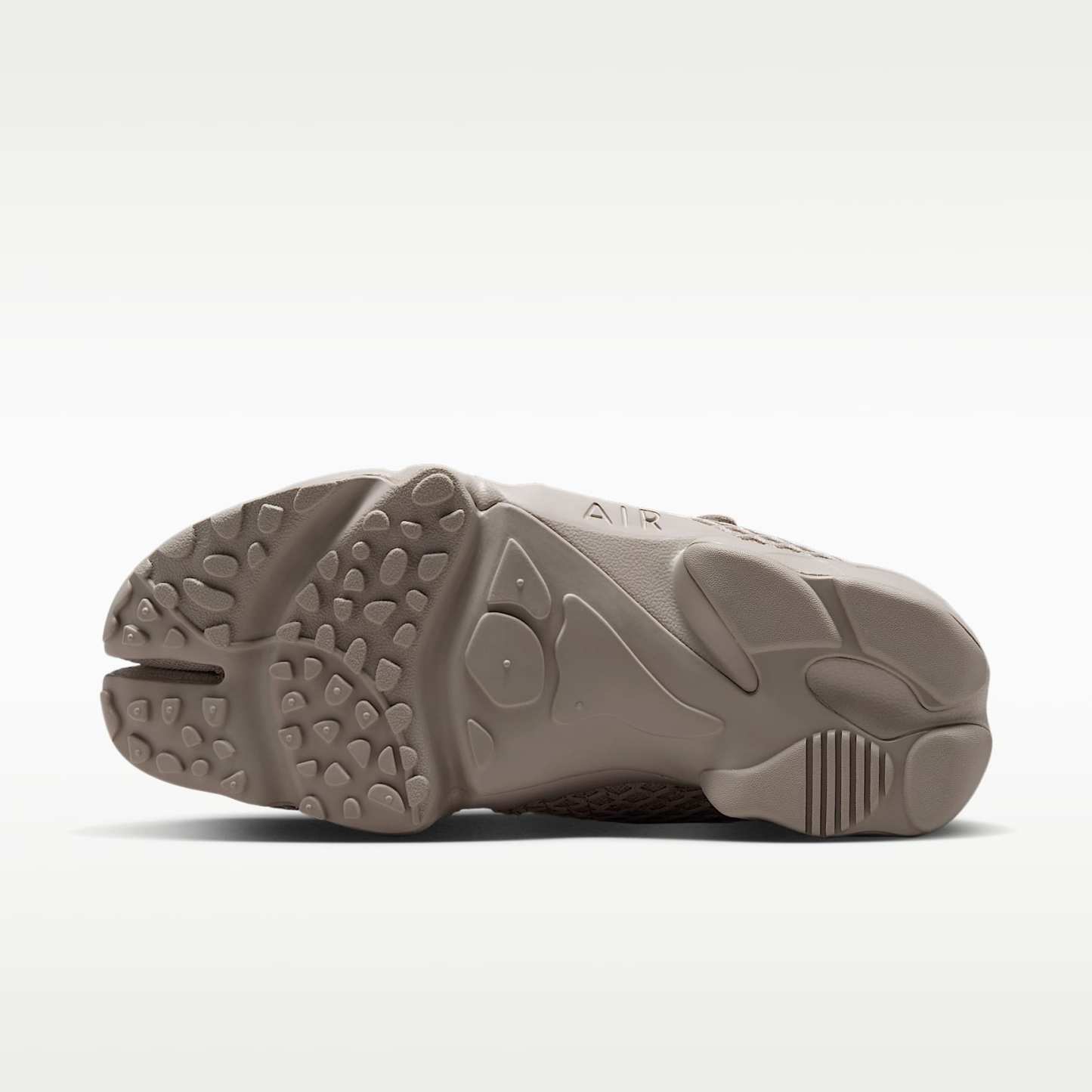 Nike Air Rift Mesh - Nike Air Rift Schuh (Damen)