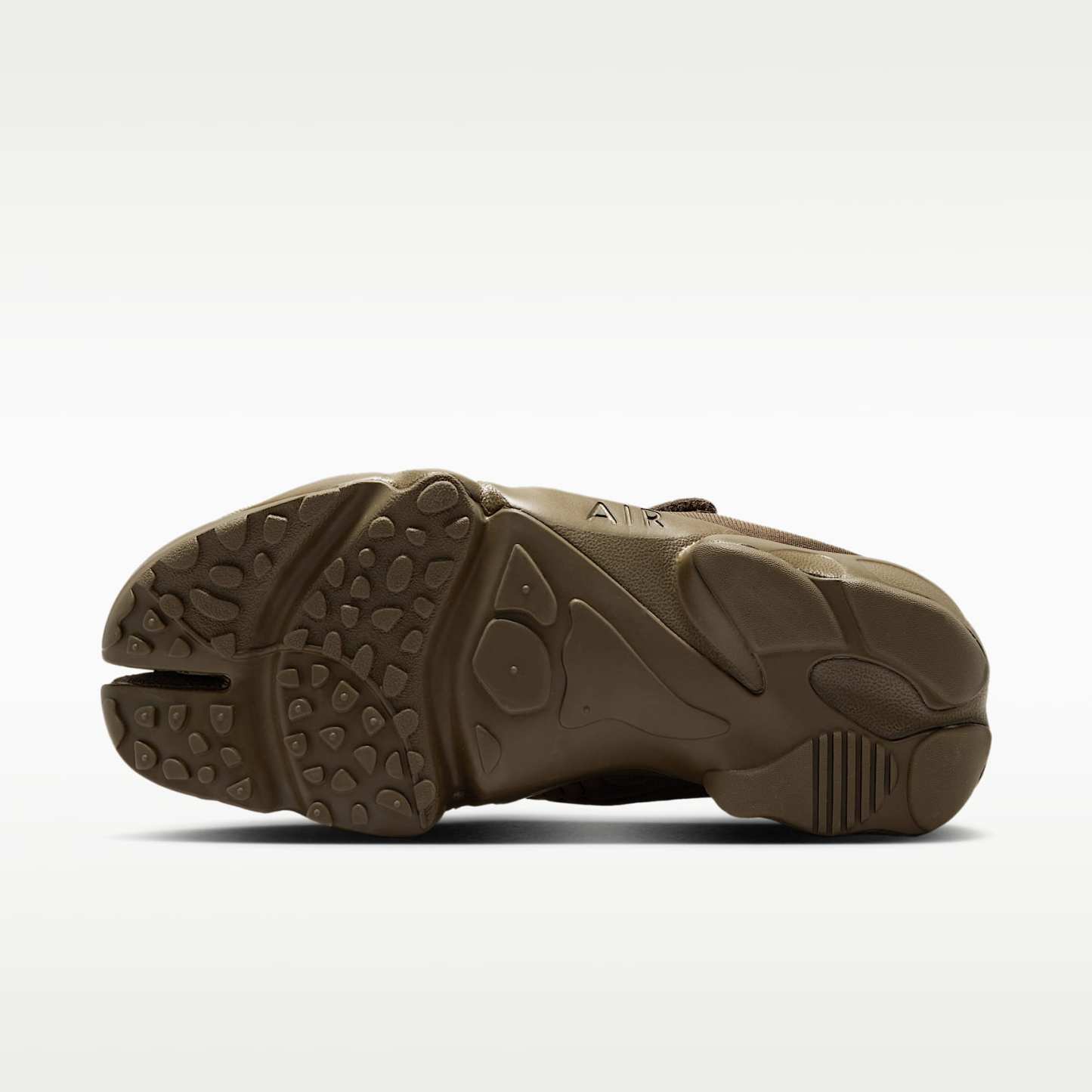 Nike Air Rift Mesh - Nike Air Rift Schuh (Damen)