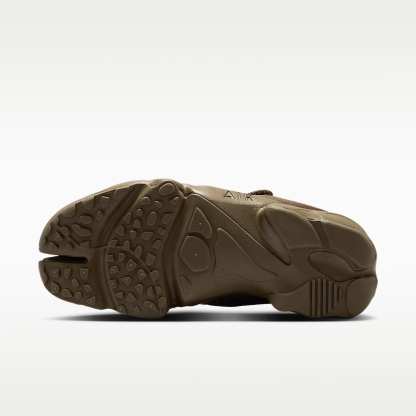 Nike Air Rift Mesh - Nike Air Rift Schuh (Damen)