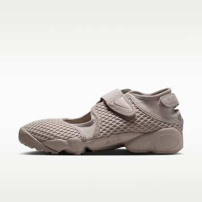 Nike Air Rift Mesh - Nike Air Rift Schuh (Damen)
