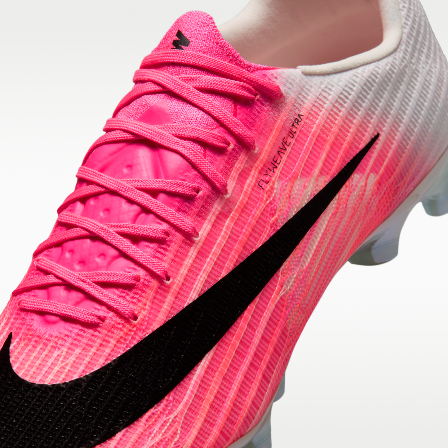 Nike Mercurial Superfly 11 Elite - Πολύχρωμο/Μαύρο (IO8221-900) - 8