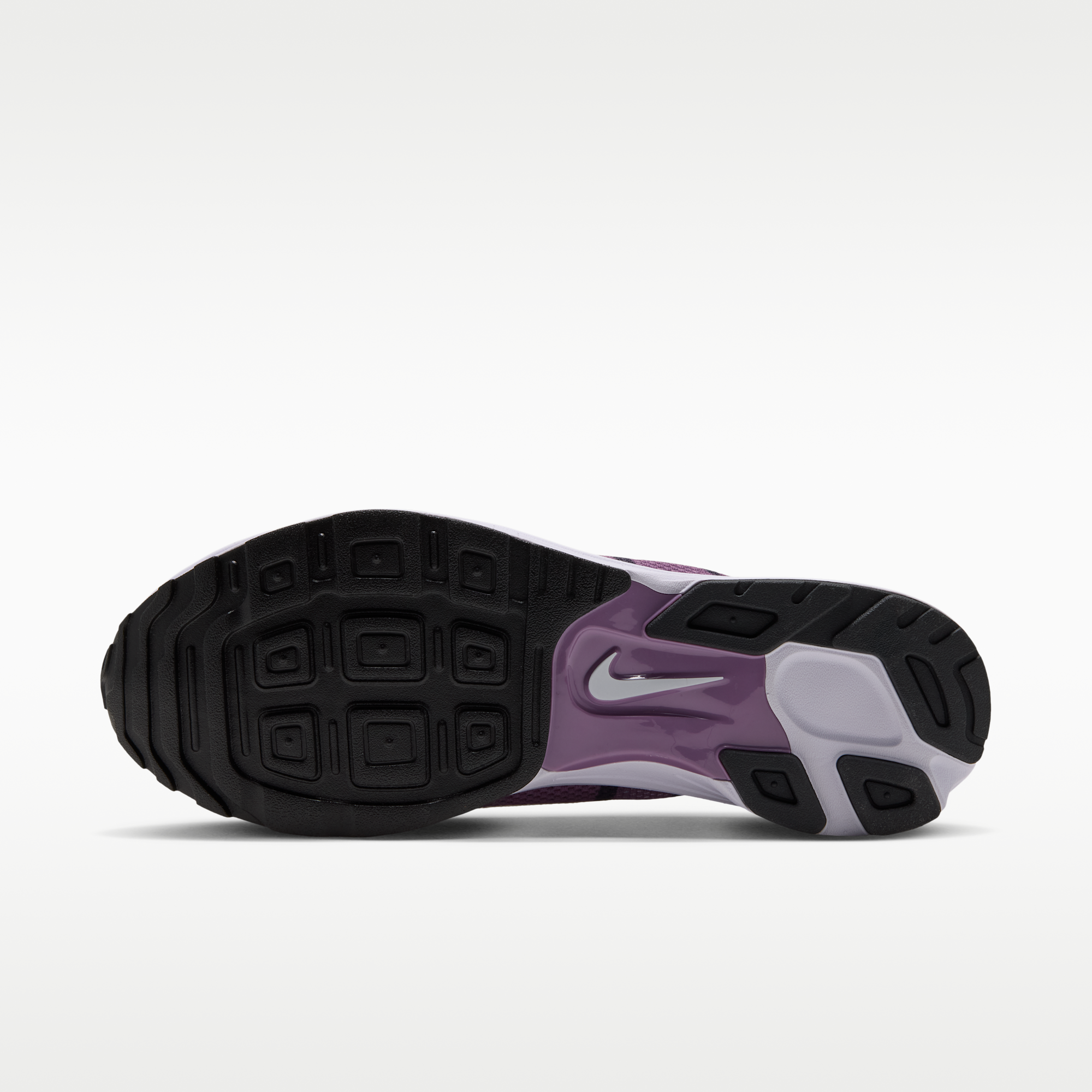Nike Zoom Streak 3 - Violet Dust/Gridiron/Μαύρο/Λευκό - 2