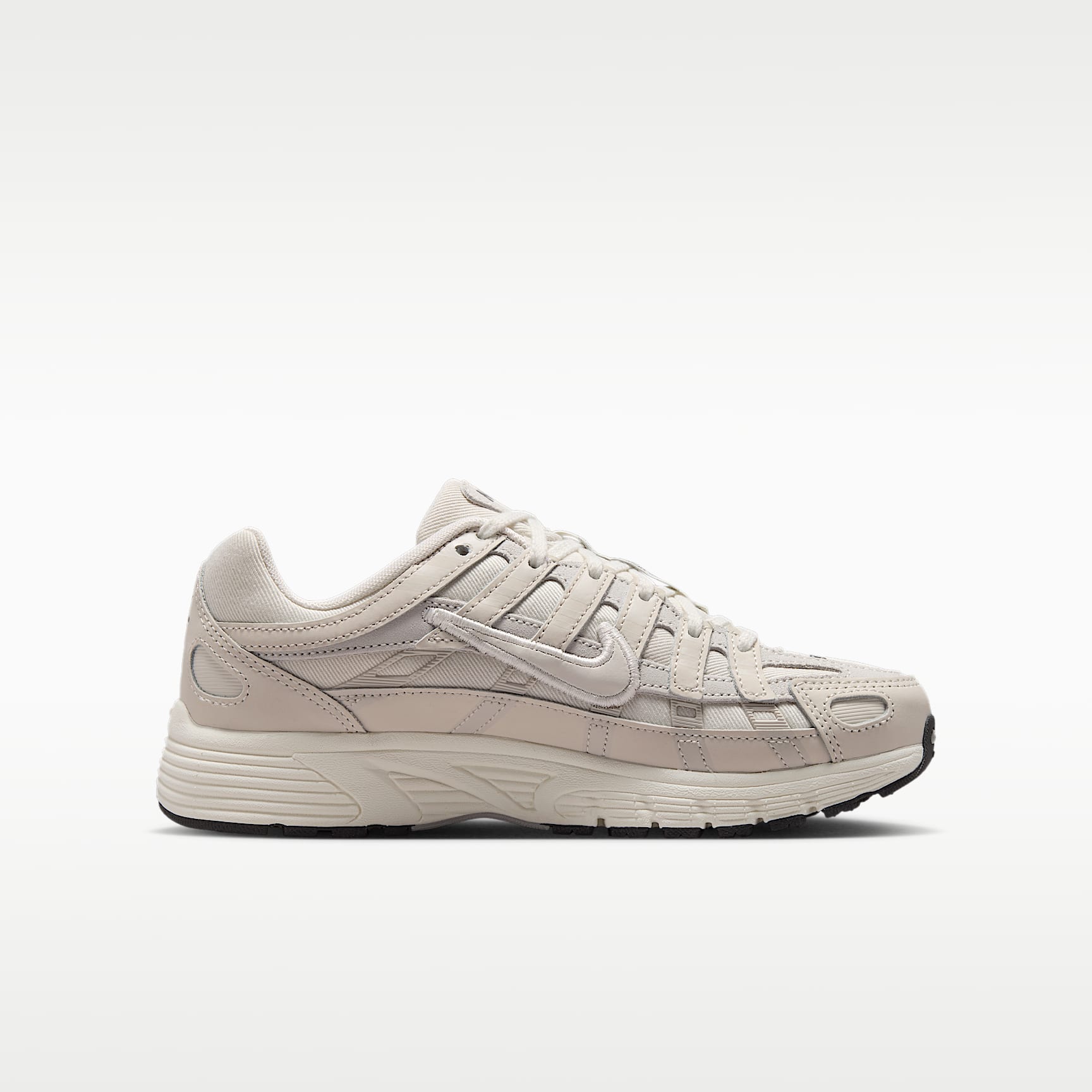 Nike P-6000 - Nike P-6000 Schuh (ältere Kinder)