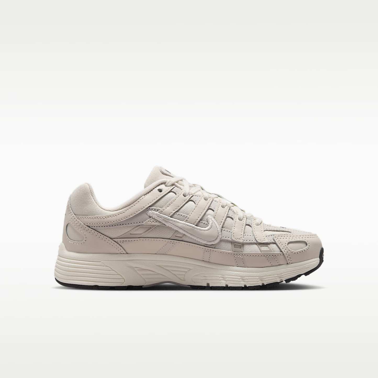 Nike P-6000 - Nike P-6000 Schuh (ältere Kinder)