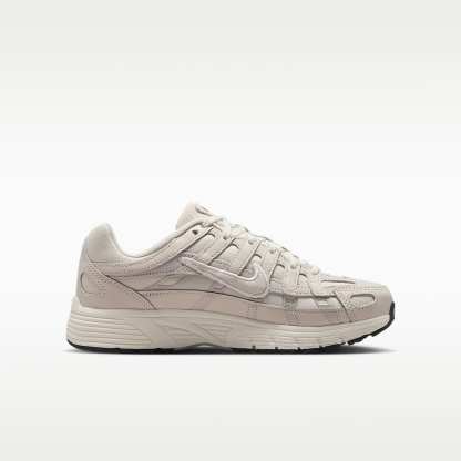 Nike P-6000 - Nike P-6000 Schuh (ältere Kinder)