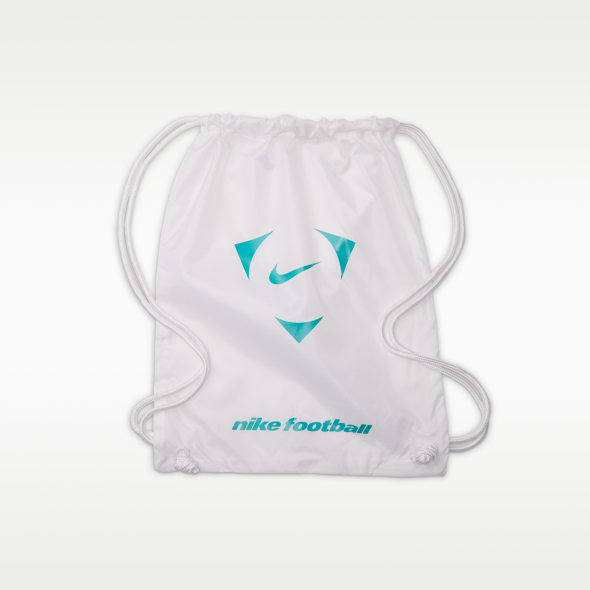 Nike Tiempo Maestro Elite - Λευκό/Λευκό/Dusty Cactus (IB4469-102) - 10