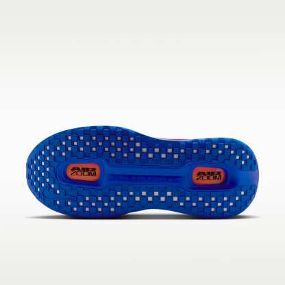 Nike Vomero Premium - Nike Vomero Premium Straßenlaufschuh (Herren)
