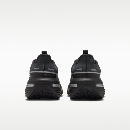 Nike Winflo 12 GORE-TEX - Anthracite/Μαύρο/Metallic Silver/Bright Spruce - 6