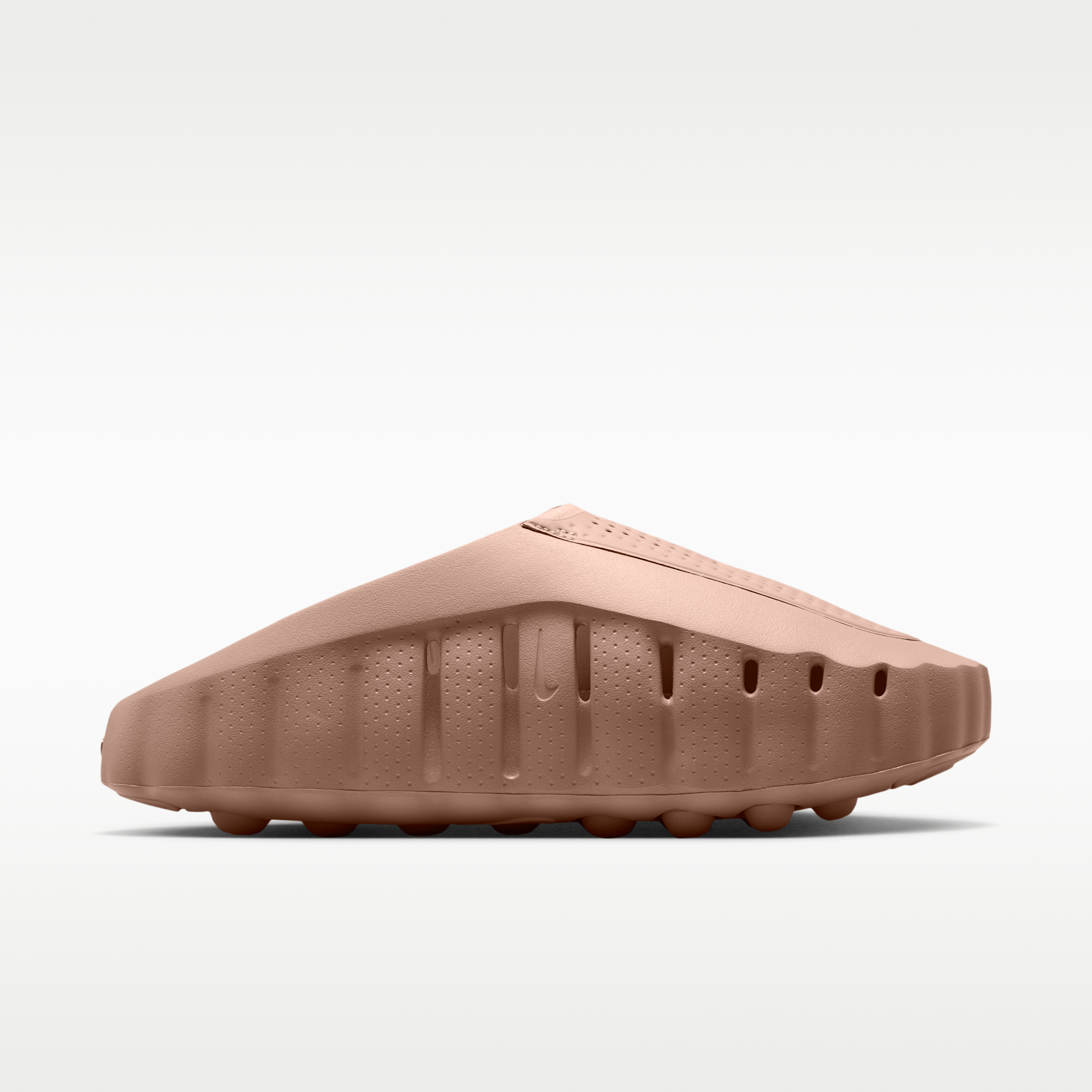 Nike Mind 001 - Hemp/Sanddrift/Pale Ivory - 4