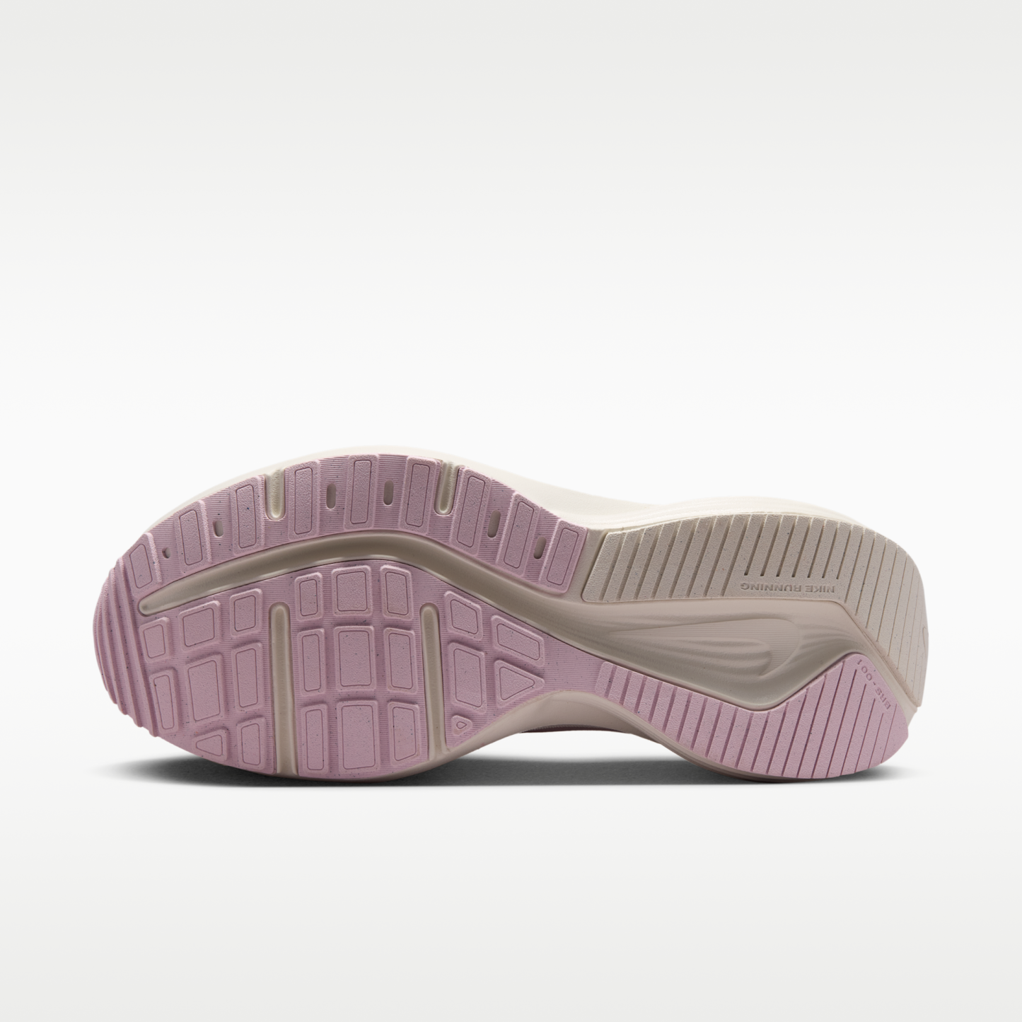 Nike Downshifter 14 - Bleached Lilac/Sail/Pink Rise/Pink Smoke - 2