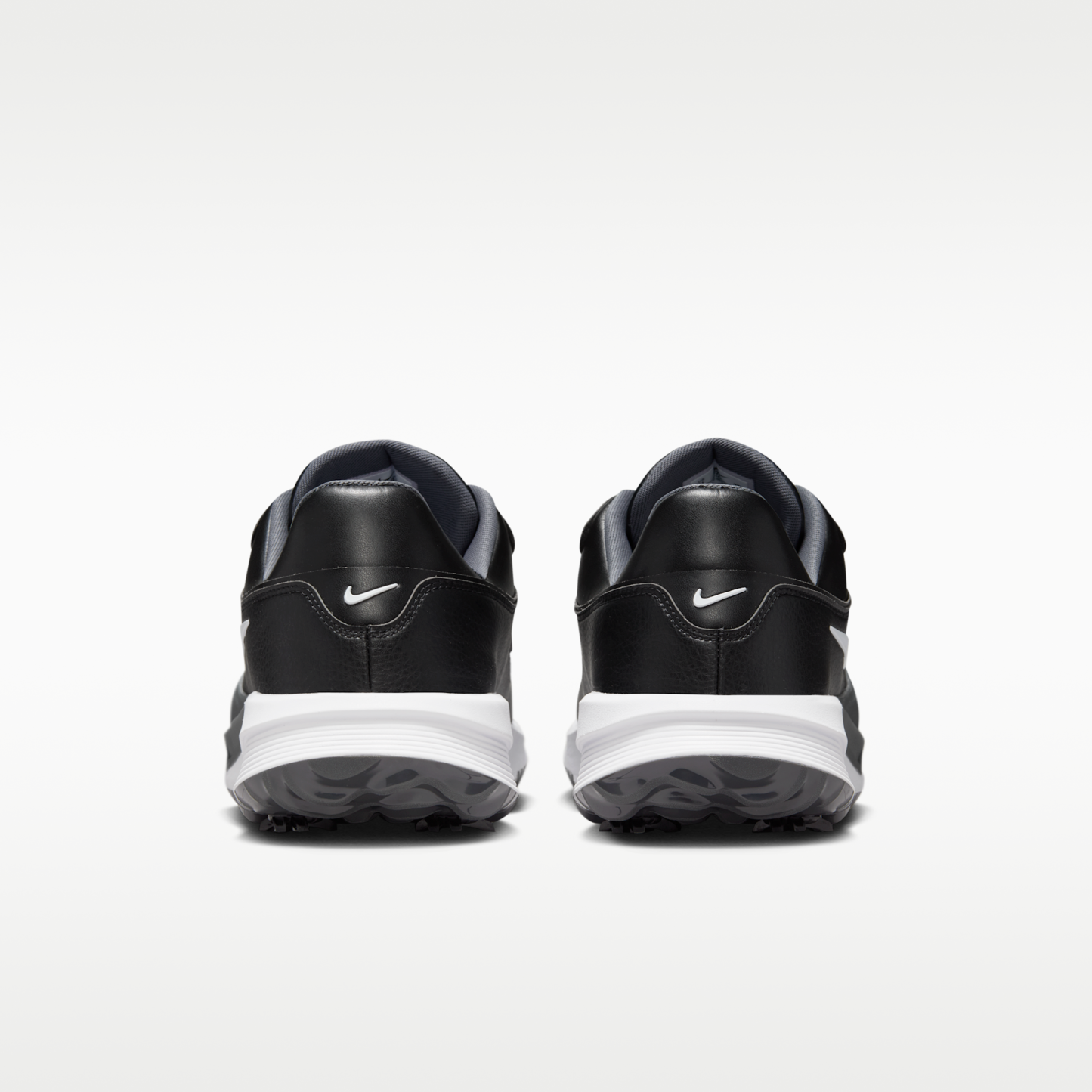 Nike Victory Pro 4 - Μαύρο/Iron Grey/Λευκό - 6