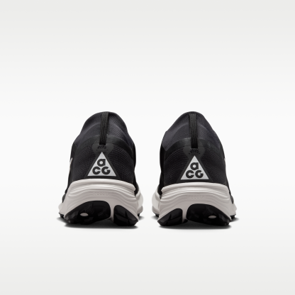 ACG Pegasus Trail GORE-TEX - Μαύρο/Light Orewood Brown/Anthracite/Summit White - 6