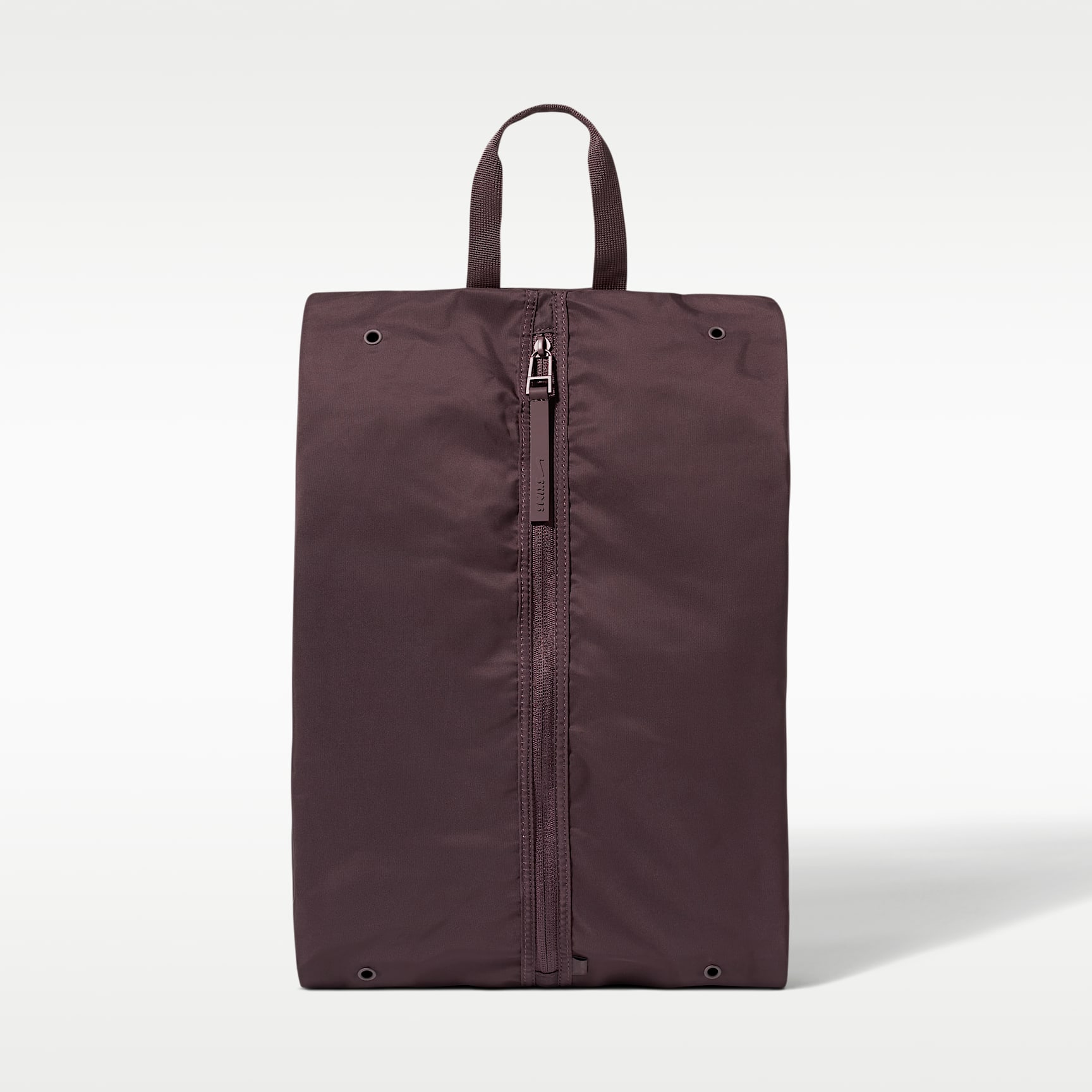 NikeSKIMS - NikeSKIMS Puffer-Gymnastiktasche (Damen)