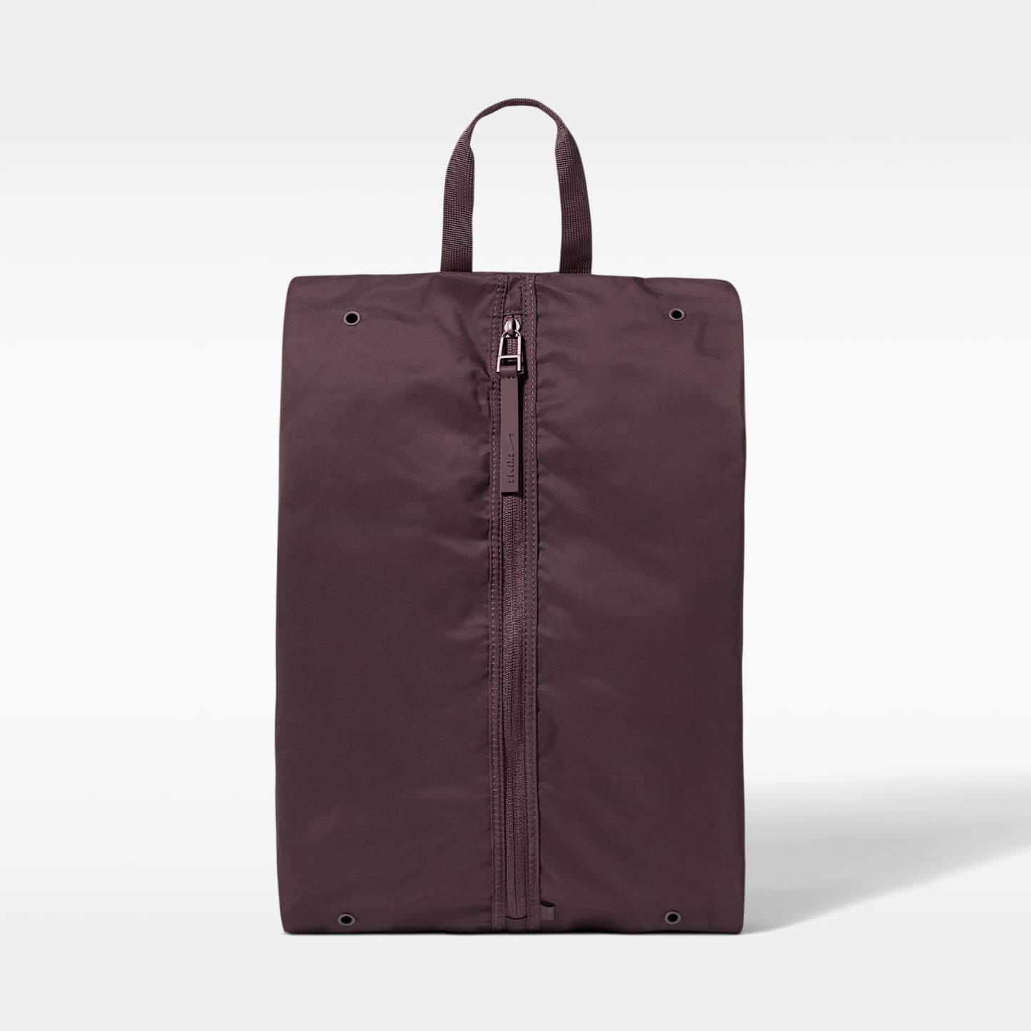 NikeSKIMS - NikeSKIMS Puffer-Gymnastiktasche (Damen)