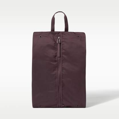 NikeSKIMS - NikeSKIMS Puffer-Gymnastiktasche (Damen)