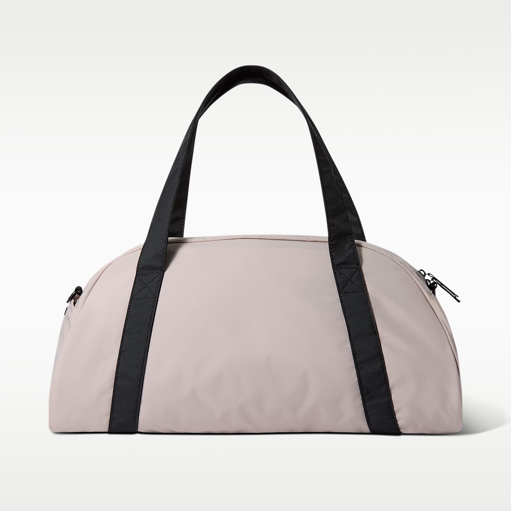 Nike - Nike Training Sporttasche (24 l)