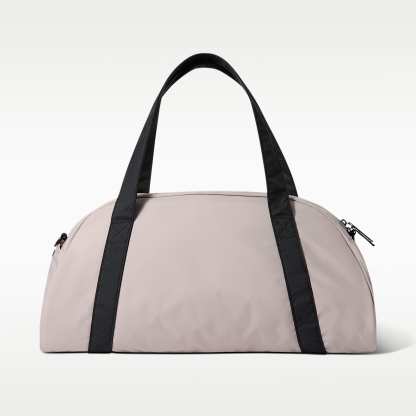 Nike - Nike Training Sporttasche (24 l)