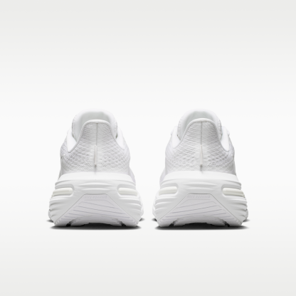 Nike Winflo 12 - Λευκό/Summit White - 6